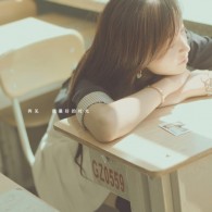 香港6合和彩生肖图片2023